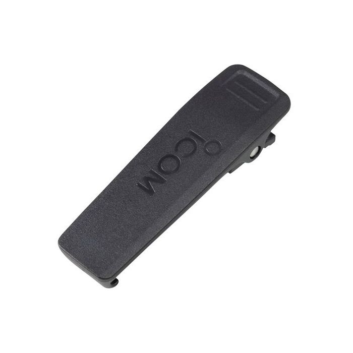 ICOM auto part