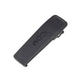 ICOM auto part