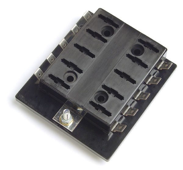 GROTE auto part