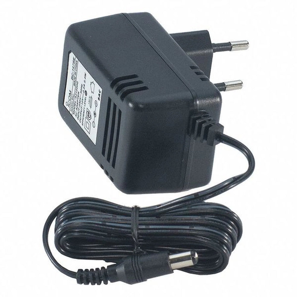 ICOM auto part