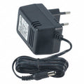 ICOM auto part