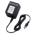 ICOM auto part