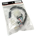 HKS / Blitz / Apexi / Stri 08+ WRX/STi TT Harness FT-6