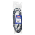 GROTE auto part