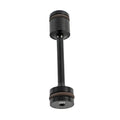 Oil Galley Plug