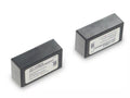 H11 ANTIFLICKER MODULE (PAIR)