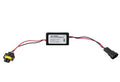 H11 ANTIFLICKER MODULE (PAIR)