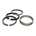 JE Pistons Ring Sets 1/16-1/16-3/16 RING