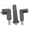 FORD 2.3L 92-77, FORD TRU