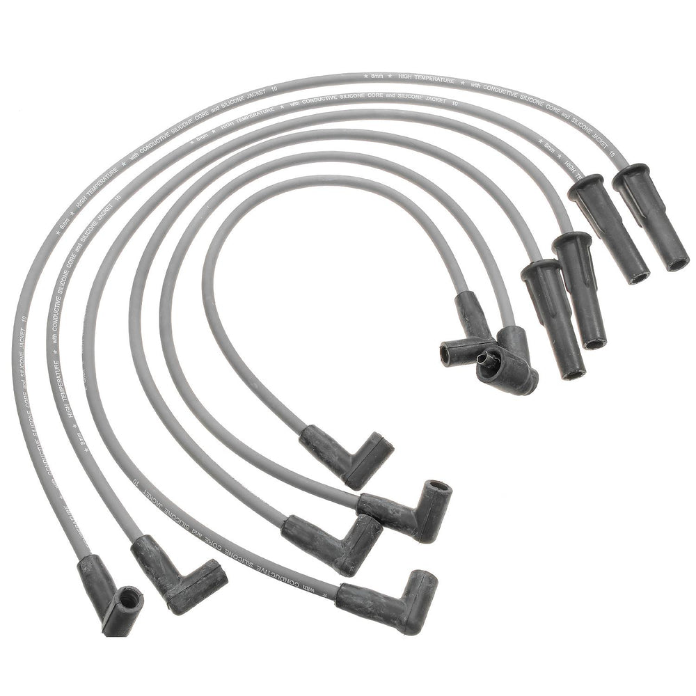 STANDARD IGN auto part