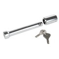 WESBAR auto part