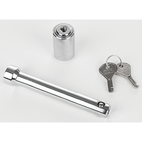 WESBAR auto part