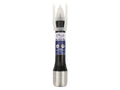 Subaru Touch Up Paint Pure Red (M7Y)