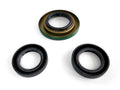 EPI 06-10 Can-Am 400 Outlander Differential Seal Kit