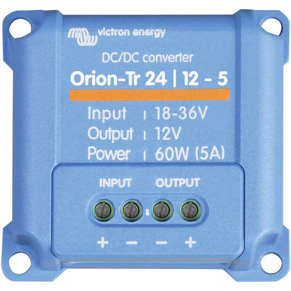 VICTRON ENER auto part