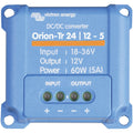 ORION-TR 24/12-10 (120W)