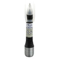 TOUCH UP PAINT ( CERAMIC WHITE )