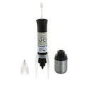 TOUCH UP PAINT ( CERAMIC WHITE )