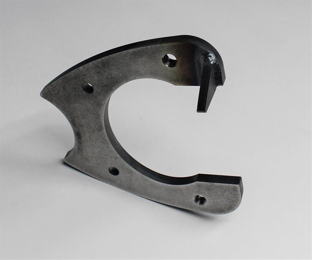 WEHRS MACHINE auto part