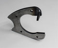 WEHRS MACHINE auto part