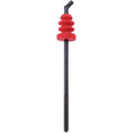 Valve Stem Puller