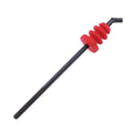 Valve Stem Puller