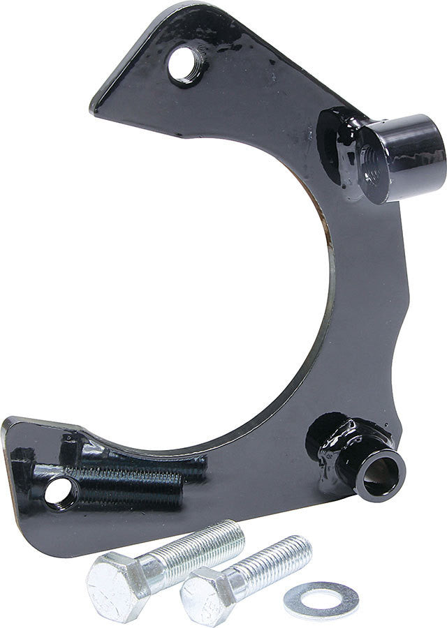 Allstar Performance roof rack