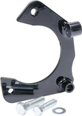 Allstar Performance roof rack