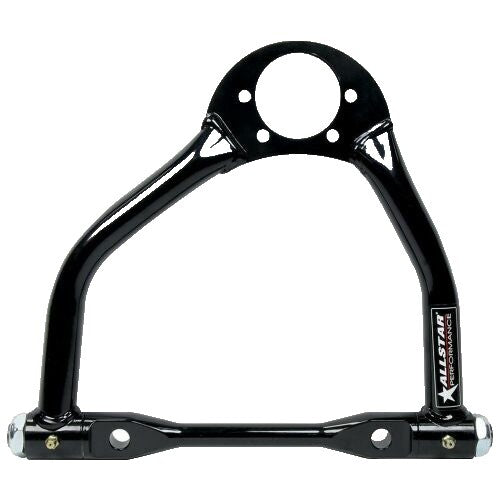Heavy Duty 5/8in Suspension Tube 21in