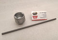 S/P DRIVE SHAFT 292MM XD/XP/XC