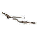 KOUL TOOLS 10AN HOSE ASSEMBLY TOOL KIT