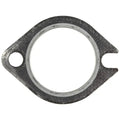 MAHLE Original Ford Country Squire 91-87 Exhaust Pipe Flange Gasket