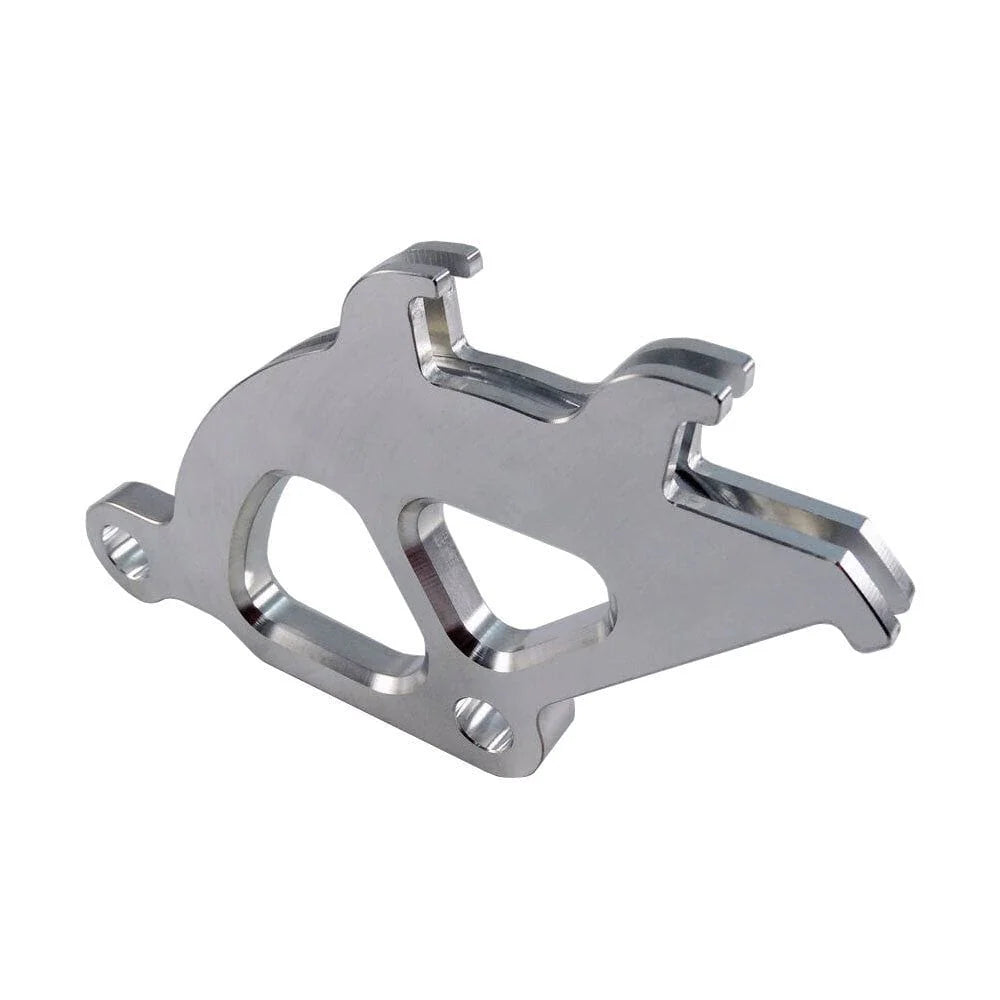UPR Products auto part