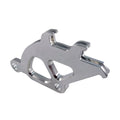 UPR Products auto part