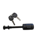 HITCH LOCK