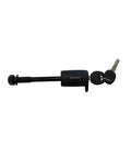 HITCH LOCK