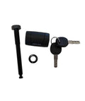 HITCH LOCK