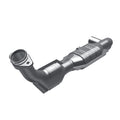 Answer AR5 Liner Black - Small