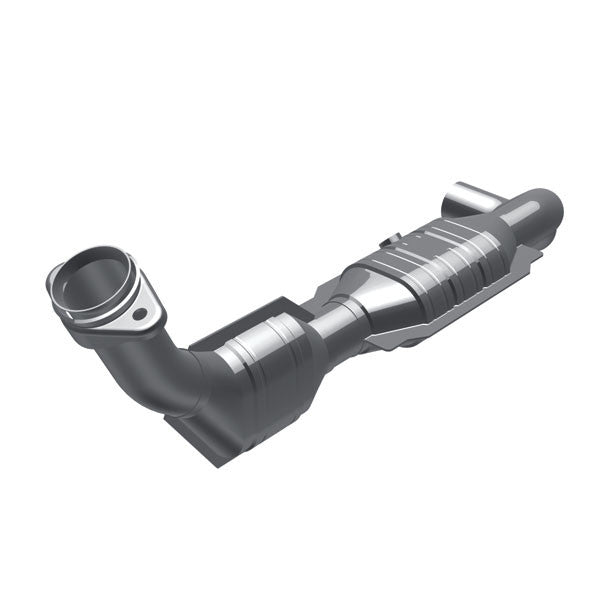 Answer AR5 Liner Black - Small