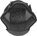 Answer AR7 Liner Black - Medium