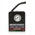 Antigravity ADV Tire Inflator (For XP1/XP10/XP10-HD)