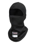 Allstar Performance black auto part