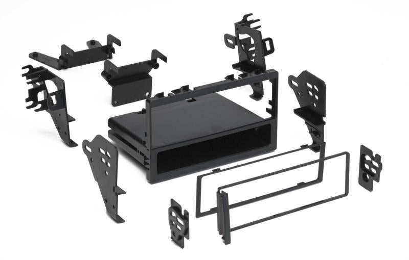 HONDA ACURA MULTI-KIT 1989-2006