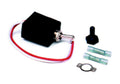 Starter Switch Push Button