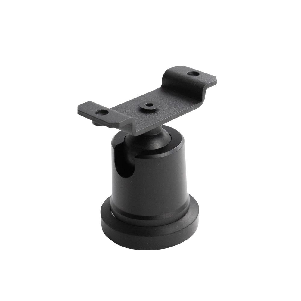 MOB MOUNT MAXX ACCESSORY