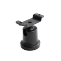 MOB MOUNT MAXX ACCESSORY