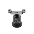 MOB MOUNT MAXX ACCESSORY
