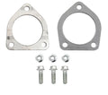2018 Honda Accord 2.0T Front Pipe Gasket Hardware Kit