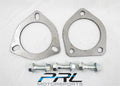 2018 Honda Accord 2.0T Front Pipe Gasket Hardware Kit
