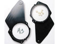 1993-1998 TOYOTA T-100 SPEAKER ADAPTOR - PAIR